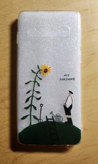 （分類：）位於 。 由 passiton. 提交（商品編號 1273293329，圖片 1）。簡介： 。