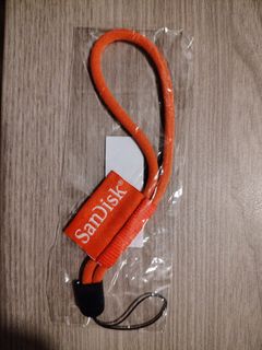 （分類：）位於 。 由 couponman 提交（商品編號 1273292949，圖片 1）。簡介： 。