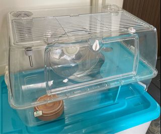（分類：）位於 。 由 cmbaba 提交（商品編號 1273379597，圖片 1）。簡介： 。