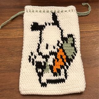 (Category: ) located in . Submitted by nakeishaa (Listing ID 1273282465, Image 1). Description: .