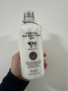 （分類：）位於 。 由 kh22135 提交（商品編號 1273148558，圖片 1）。簡介： 。