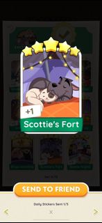 (Category: ) located in . Submitted by jasperx3 (Listing ID 1273284252, Image 1). Description: .