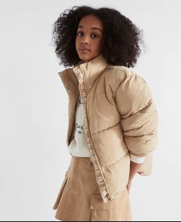Teenage winter jackets on sale