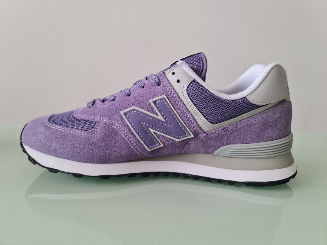New balance clearance 574 218