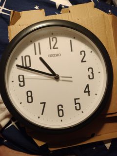 (Category: ) located in . Submitted by gleegj (Listing ID 1273339040, Image 1). Description: .