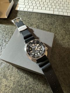 （分類：）位於 。 由 ht133 提交（商品編號 1273289124，圖片 1）。簡介： 。
