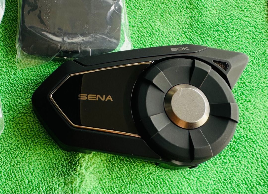 Sena online 30k ebay