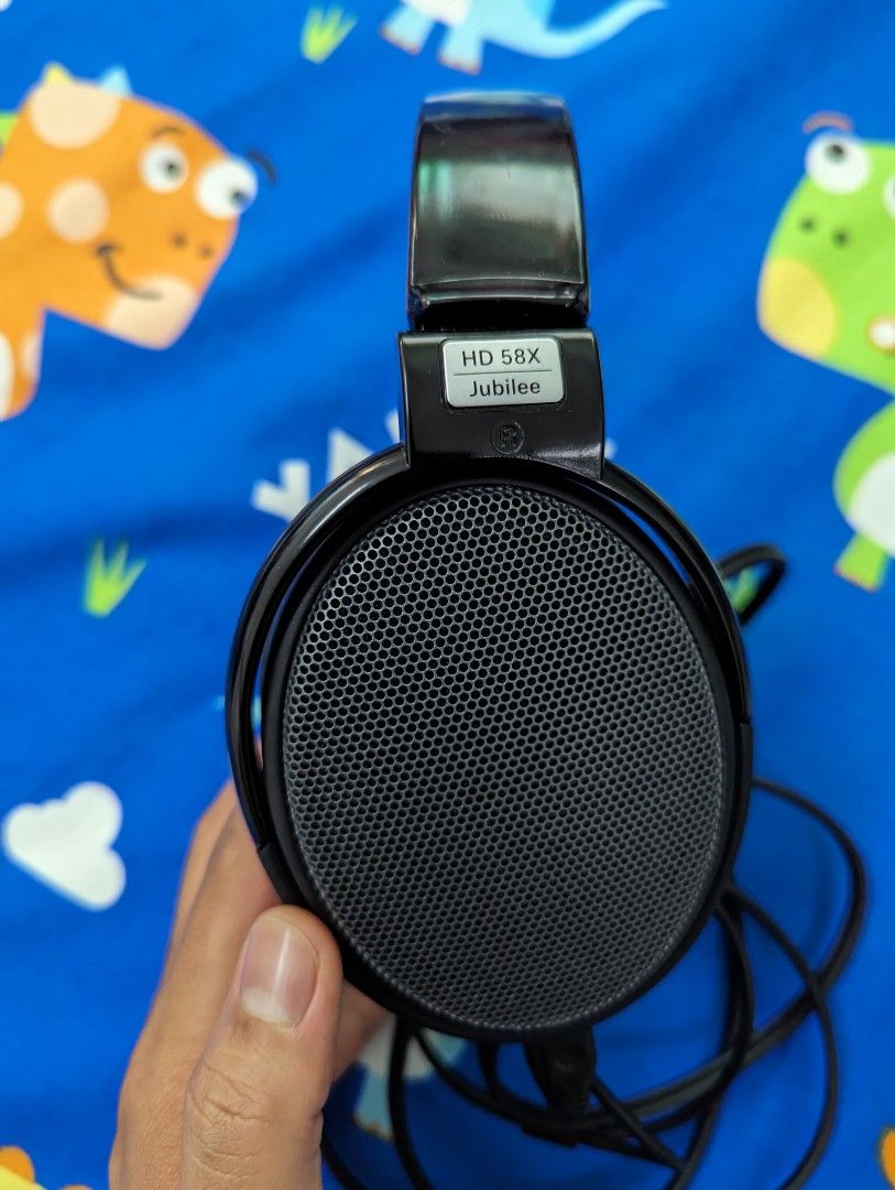 Sennheiser jubilee 2025