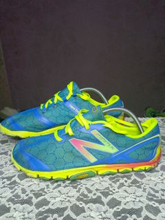 (Kategori: ) berada di . Dikirim oleh cstoree (ID iklan 1273250164, Gambar 1). Deskripsi: .