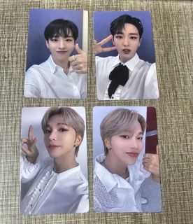 （分類：）位於 。 由 7usheeala 提交（商品編號 1273384036，圖片 1）。簡介： 。