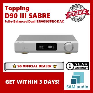 (Category: ) located in . Submitted by sam_audio (Listing ID 1273240506, Image 1). Description: .