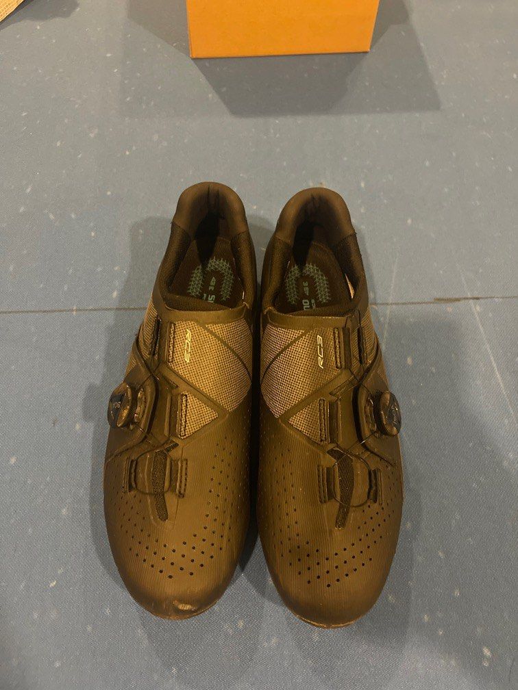 Us9 eu sale