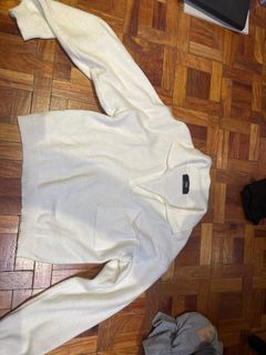 (Category: ) located in . Submitted by soph__ (Listing ID 1273291335, Image 1). Description: .