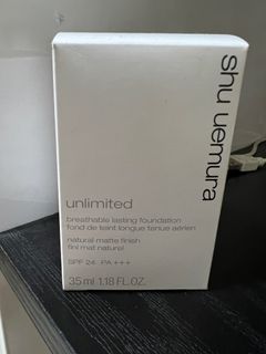 （分類：）位於 。 由 ngqtt 提交（商品編號 1273272528，圖片 1）。簡介： 。