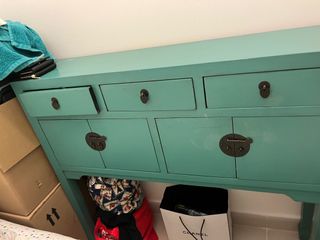 (Category: ) located in . Submitted by roaaaar (Listing ID 1273330291, Image 1). Description: .