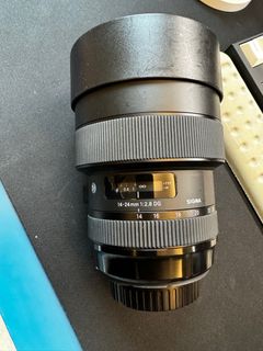 （分類：）位於 。 由 Pardon_Keys 提交（商品編號 1273283133，圖片 1）。簡介： 。
