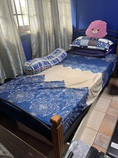 (Category: ) located in . Submitted by preethay (Listing ID 1273229189, Image 1). Description: .