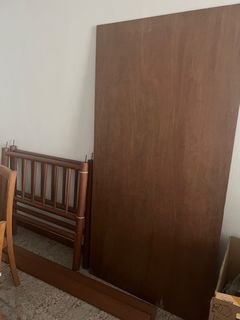 (Category: ) located in . Submitted by izzatrazali_ (Listing ID 1273157593, Image 1). Description: .