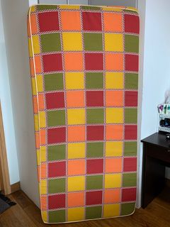 (Category: ) located in . Submitted by jyot (Listing ID 1273164997, Image 1). Description: .
