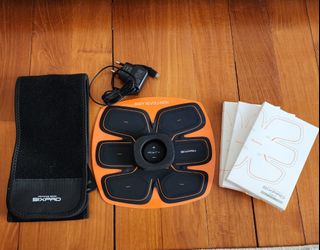 （分類：）位於 。 由 puredolphin_e2e6ff 提交（商品編號 1273246816，圖片 1）。簡介： 。