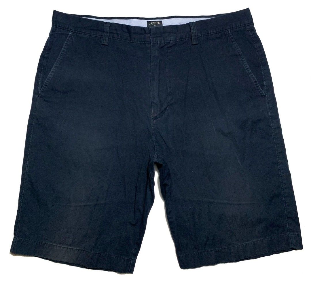 J crew rivington shorts on sale
