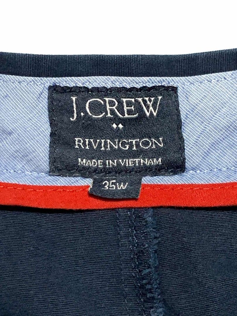 J crew rivington shorts sale