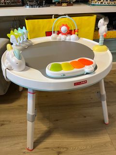 （分類：）位於 。 由 reloved____stuff 提交（商品編號 1273303057，圖片 1）。簡介： 。