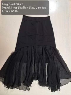 (Category: ) located in . Submitted by ena.asamiya (Listing ID 1273175377, Image 1). Description: .