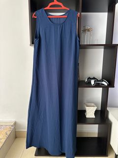 (Category: ) located in . Submitted by afiqahnsrdn (Listing ID 1273216757, Image 1). Description: .