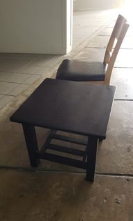 (Category: ) located in . Submitted by jclk8888 (Listing ID 1273295837, Image 1). Description: .
