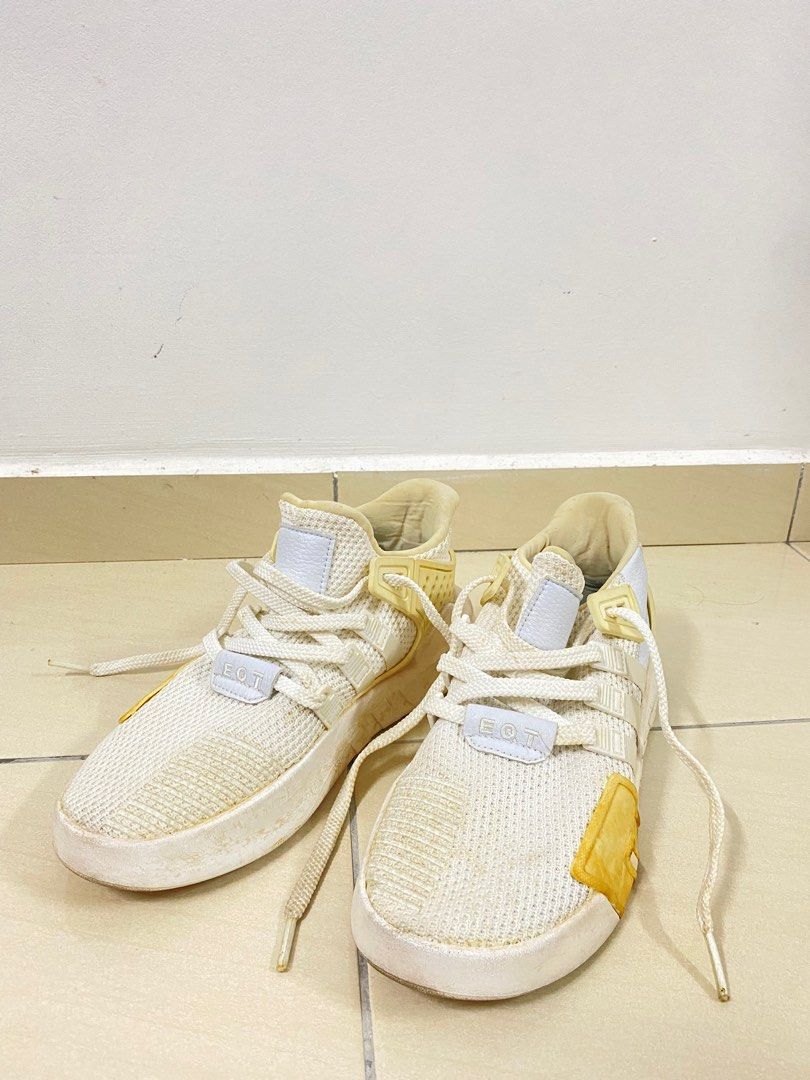 Nmd laces style clearance
