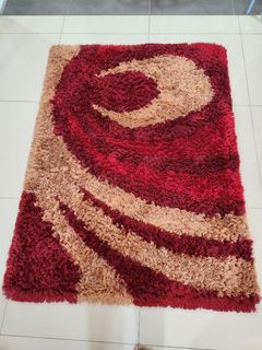 (Category: ) located in . Submitted by hemav13 (Listing ID 1273198688, Image 1). Description: .