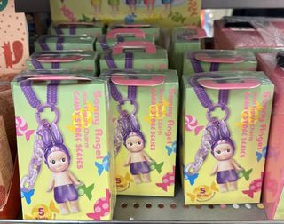 (Category: ) located in . Submitted by beomwlrds (Listing ID 1273270940, Image 1). Description: .