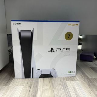（分類：）位於 。 由 mannixchan 提交（商品編號 1273204064，圖片 1）。簡介： 。