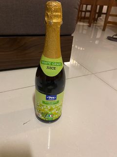 (Category: ) located in . Submitted by ajayrao (Listing ID 1273192029, Image 1). Description: .