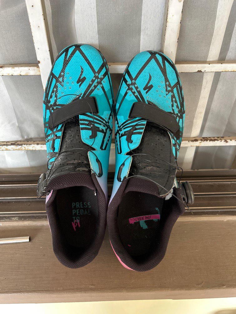 Specialized mixtape shoes best sale