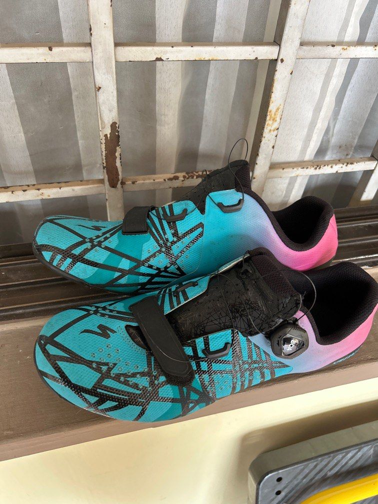 Specialized torch 2.0 mixtape edition