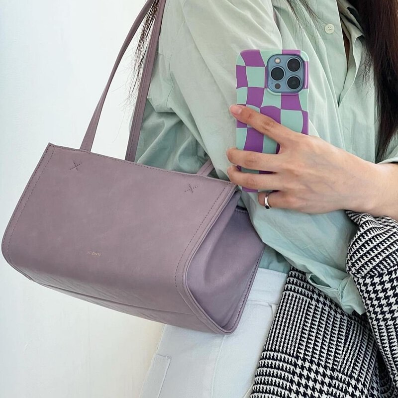 POP & GO bags to store Period Pants – Power of Pants