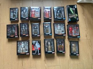 （分類：）位於 。 由 cleanrags 提交（商品編號 1273312854，圖片 1）。簡介： 。