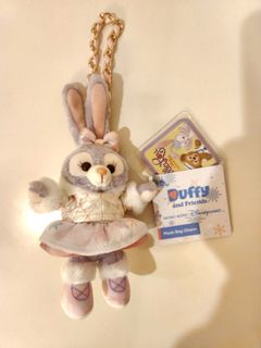 （分類：）位於 。 由 attic_kid 提交（商品編號 1273303743，圖片 1）。簡介： 。
