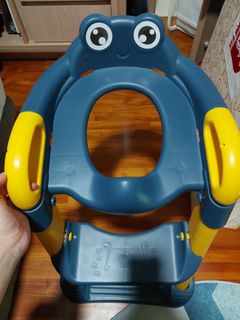 (Category: ) located in . Submitted by weiconglu (Listing ID 1273227275, Image 1). Description: .