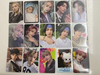 （分類：）位於 。 由 yccccc_91 提交（商品編號 1273313828，圖片 1）。簡介： 。