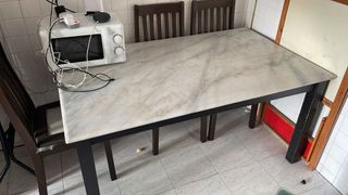 (Category: ) located in . Submitted by quickestdeals (Listing ID 1273187060, Image 1). Description: .