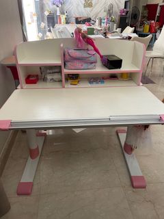 (Category: ) located in . Submitted by esthermo (Listing ID 1273213835, Image 1). Description: .