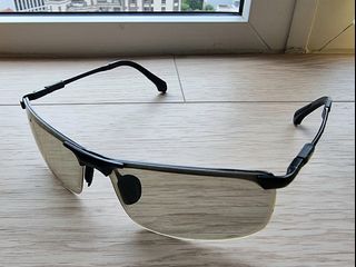 Where to buy cheap sunglasses sale singapore