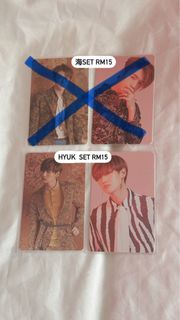 (Category: ) located in . Submitted by DbyeolnimE (Listing ID 1273384219, Image 1). Description: .