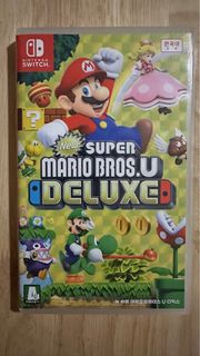 (Category: ) located in . Submitted by limwh81 (Listing ID 1273310438, Image 1). Description: .