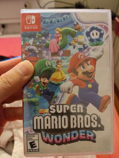 (Category: ) located in . Submitted by lgmng (Listing ID 1273338095, Image 1). Description: .