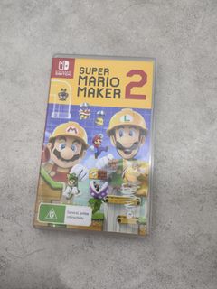 (Category: ) located in . Submitted by chigari (Listing ID 1273387204, Image 1). Description: .