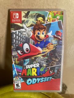 (Category: ) located in . Submitted by algonzaga (Listing ID 1273239133, Image 1). Description: .